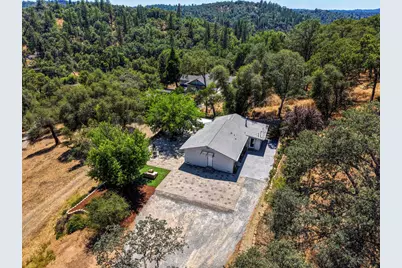 3520 Wildwood Lane, Placerville, CA 95667 - Photo 67