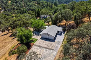 3520 Wildwood Ln, Placerville, CA 95667 - Photo 67