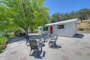 3520 Wildwood Ln, Placerville, CA 95667 - Photo 41