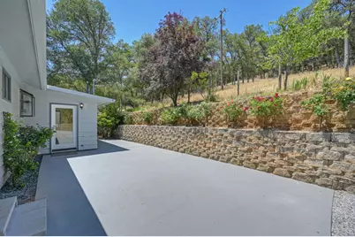 3520 Wildwood Lane, Placerville, CA 95667 - Photo 53