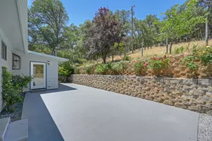 3520 Wildwood Ln, Placerville, CA 95667 - Photo 53