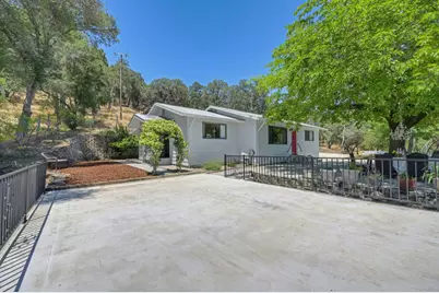 3520 Wildwood Lane, Placerville, CA 95667 - Photo 47