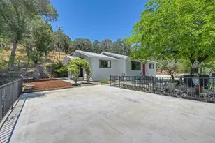 3520 Wildwood Ln, Placerville, CA 95667 - Photo 47