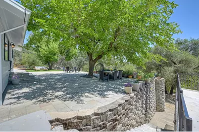 3520 Wildwood Lane, Placerville, CA 95667 - Photo 61