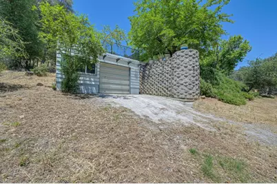 3520 Wildwood Lane, Placerville, CA 95667 - Photo 63