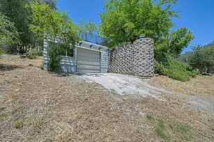 3520 Wildwood Ln, Placerville, CA 95667 - Photo 63