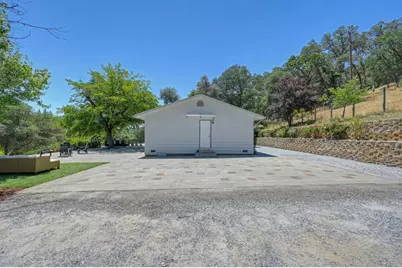 3520 Wildwood Lane, Placerville, CA 95667 - Photo 55