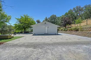 3520 Wildwood Ln, Placerville, CA 95667 - Photo 55