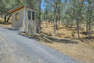 3520 Wildwood Ln, Placerville, CA 95667 - Photo 69