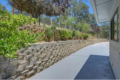 3520 Wildwood Lane, Placerville, CA 95667 - Photo 51