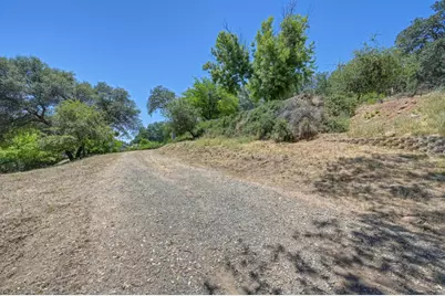 3520 Wildwood Lane, Placerville, CA 95667 - Photo 71