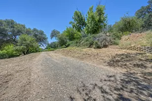 3520 Wildwood Ln, Placerville, CA 95667 - Photo 71