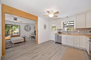 3520 Wildwood Ln, Placerville, CA 95667 - Photo 9
