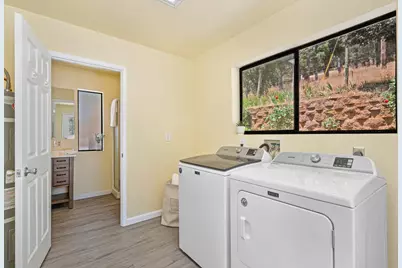 3520 Wildwood Lane, Placerville, CA 95667 - Photo 35