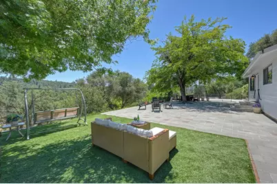 3520 Wildwood Lane, Placerville, CA 95667 - Photo 39