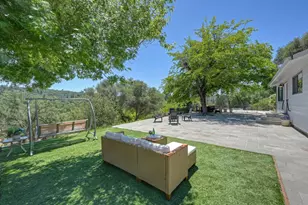 3520 Wildwood Ln, Placerville, CA 95667 - Photo 39