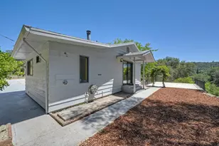 3520 Wildwood Ln, Placerville, CA 95667 - Photo 49