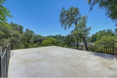 3520 Wildwood Lane, Placerville, CA 95667 - Photo 57