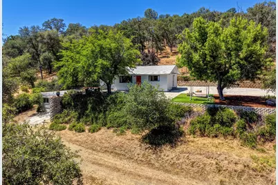 3520 Wildwood Lane, Placerville, CA 95667 - Photo 65