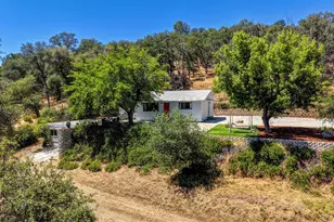 3520 Wildwood Ln, Placerville, CA 95667 - Photo 65