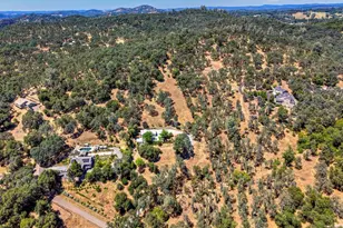 3520 Wildwood Ln, Placerville, CA 95667 - Photo 73