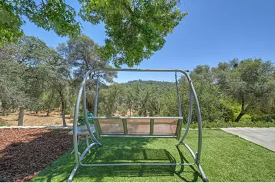 3520 Wildwood Lane, Placerville, CA 95667 - Photo 59