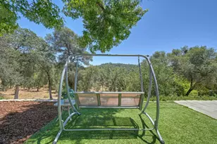 3520 Wildwood Ln, Placerville, CA 95667 - Photo 59