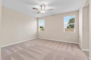 3458 Perch Dr, Denair, CA 95316 - Photo 7