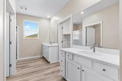3458 Perch Drive, Denair, CA 95316 - Photo 9
