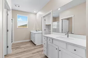 3458 Perch Dr, Denair, CA 95316 - Photo 9