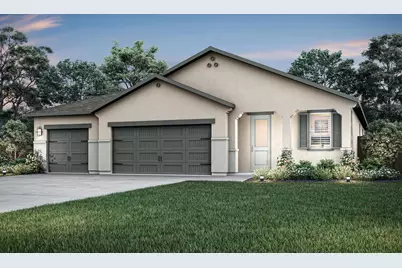 3458 Perch Drive, Denair, CA 95316 - Photo 1