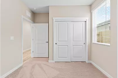 3458 Perch Drive, Denair, CA 95316 - Photo 13