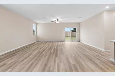 3458 Perch Drive, Denair, CA 95316 - Photo 5