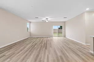 3458 Perch Dr, Denair, CA 95316 - Photo 5