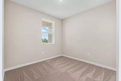 3458 Perch Drive, Denair, CA 95316 - Photo 11