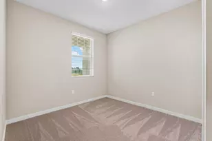 3458 Perch Dr, Denair, CA 95316 - Photo 11