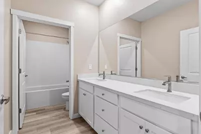3458 Perch Drive, Denair, CA 95316 - Photo 15