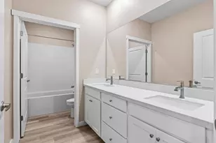 3458 Perch Dr, Denair, CA 95316 - Photo 15