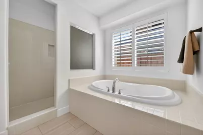 5622 Marden Street, Davis, CA 95618 - Photo 31