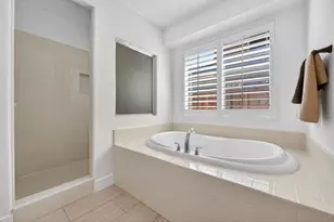5622 Marden St, Davis, CA 95618 - Photo 31
