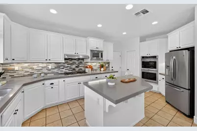 5622 Marden Street, Davis, CA 95618 - Photo 21