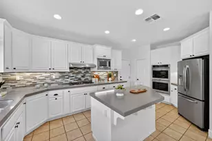 5622 Marden St, Davis, CA 95618 - Photo 21