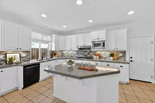 5622 Marden St, Davis, CA 95618 - Photo 19