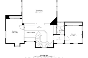 5622 Marden St, Davis, CA 95618 - Photo 59