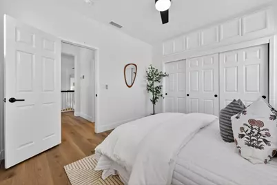 5622 Marden Street, Davis, CA 95618 - Photo 45
