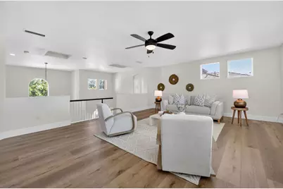 5622 Marden Street, Davis, CA 95618 - Photo 41