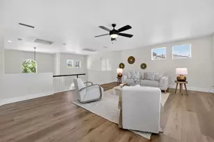 5622 Marden St, Davis, CA 95618 - Photo 41