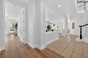 5622 Marden St, Davis, CA 95618 - Photo 25