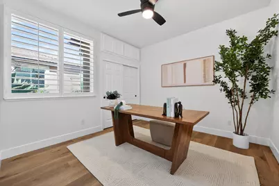 5622 Marden Street, Davis, CA 95618 - Photo 35