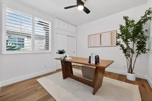 5622 Marden St, Davis, CA 95618 - Photo 35